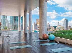 398 NE 5th St 4005, Miami FL 33132