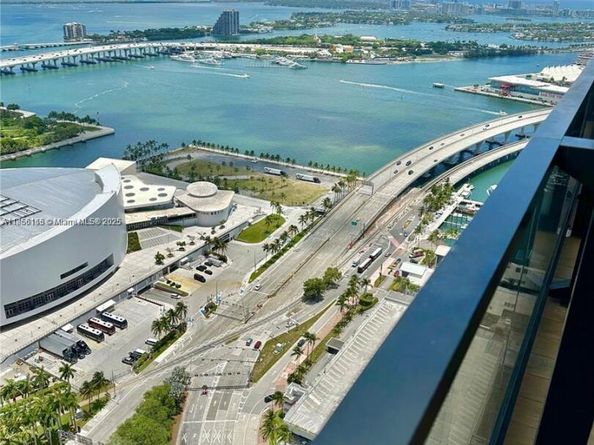 398 NE 5th St 4005, Miami FL 33132
