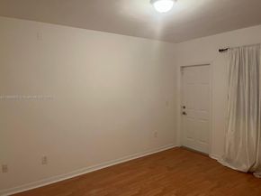 2195 Bay Dr 6, Miami Beach FL 33141