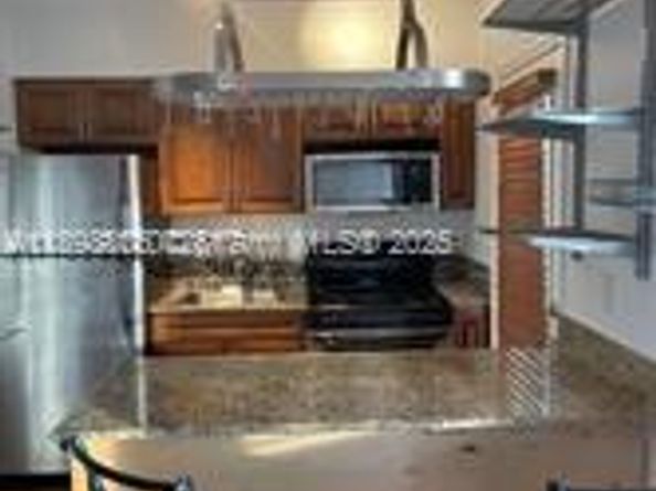 2195 Bay Dr 6, Miami Beach FL 33141