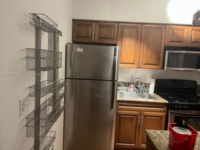 2195 Bay Dr 6, Miami Beach FL 33141