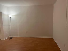 2195 Bay Dr 6, Miami Beach FL 33141
