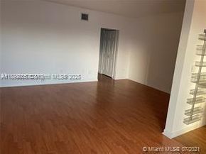 2195 Bay Dr 6, Miami Beach FL 33141