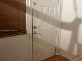 2195 Bay Dr 6, Miami Beach FL 33141