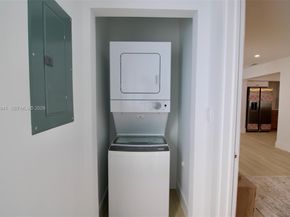 1511 NE 31st Ct, Pompano Beach FL 33064
