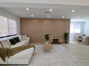 1511 NE 31st Ct, Pompano Beach FL 33064