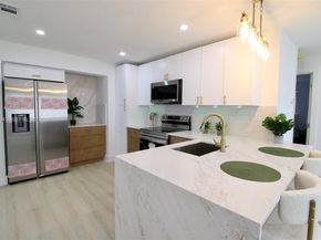 1511 NE 31st Ct, Pompano Beach FL 33064