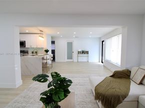 1511 NE 31st Ct, Pompano Beach FL 33064