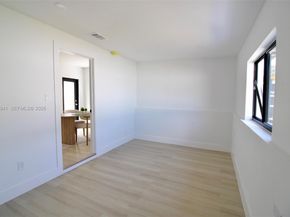 1511 NE 31st Ct, Pompano Beach FL 33064