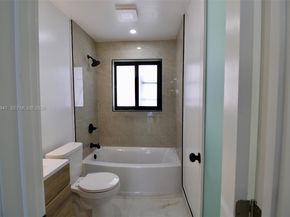 1511 NE 31st Ct, Pompano Beach FL 33064