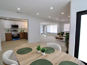 1511 NE 31st Ct, Pompano Beach FL 33064
