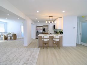 1511 NE 31st Ct, Pompano Beach FL 33064