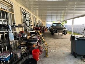 20923 SW 126th Ct, Miami FL 33177