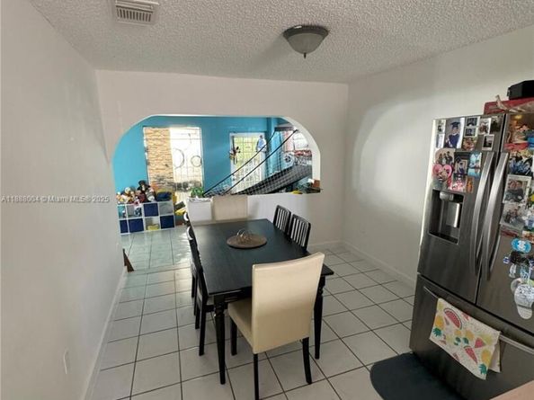 20923 SW 126th Ct, Miami FL 33177