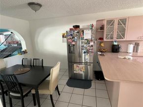 20923 SW 126th Ct, Miami FL 33177