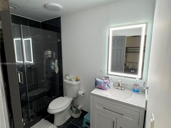 20923 SW 126th Ct, Miami FL 33177