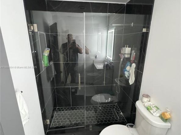 20923 SW 126th Ct, Miami FL 33177