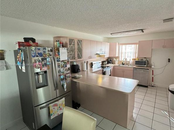 20923 SW 126th Ct, Miami FL 33177