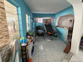 20923 SW 126th Ct, Miami FL 33177