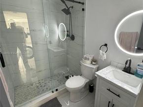 20923 SW 126th Ct, Miami FL 33177