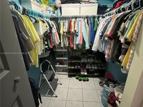 20923 SW 126th Ct, Miami FL 33177