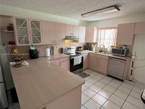 20923 SW 126th Ct, Miami FL 33177