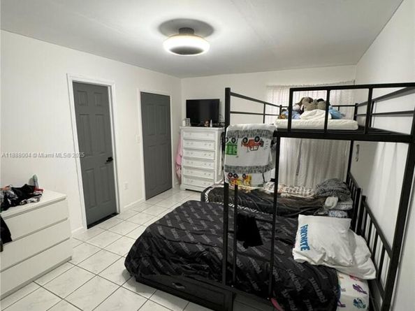 20923 SW 126th Ct, Miami FL 33177