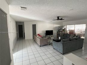 20923 SW 126th Ct, Miami FL 33177