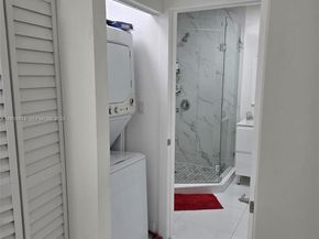 8523 NW 35th Pl, Miami FL 33147