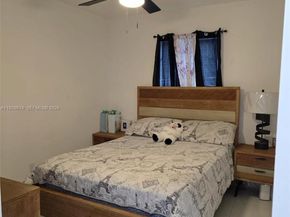 8523 NW 35th Pl, Miami FL 33147