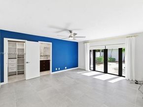 400 NW 78th Ave, Plantation FL 33324