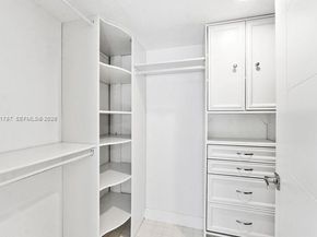 400 NW 78th Ave, Plantation FL 33324