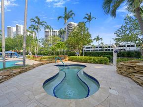 3500 Mystic Pointe Drive 2108, Aventura FL 33180