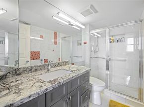 3500 Mystic Pointe Drive 2108, Aventura FL 33180