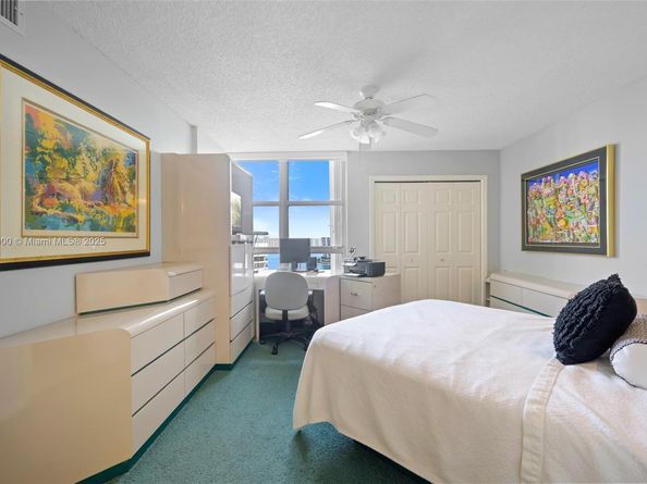 3500 Mystic Pointe Drive 2108, Aventura FL 33180