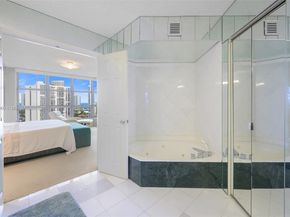 3500 Mystic Pointe Drive 2108, Aventura FL 33180