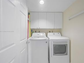 3500 Mystic Pointe Drive 2108, Aventura FL 33180