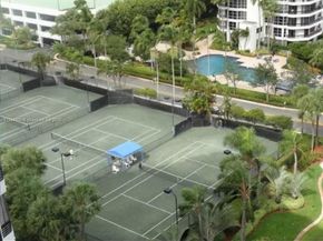 3500 Mystic Pointe Drive 2108, Aventura FL 33180
