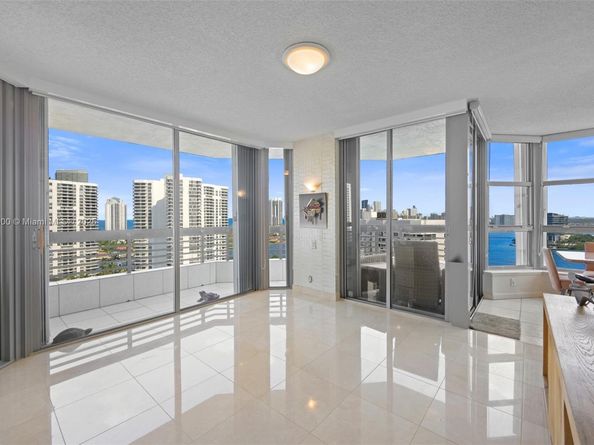 3500 Mystic Pointe Drive 2108, Aventura FL 33180