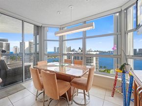 3500 Mystic Pointe Drive 2108, Aventura FL 33180