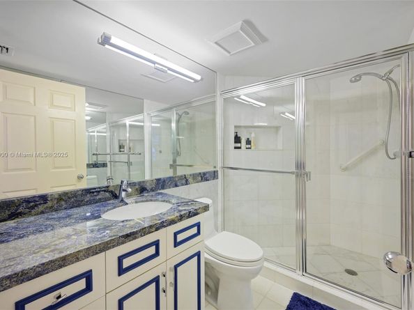 3500 Mystic Pointe Drive 2108, Aventura FL 33180