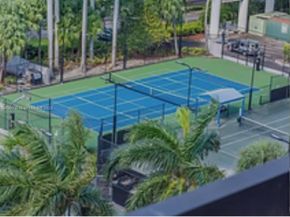 3500 Mystic Pointe Drive 2108, Aventura FL 33180