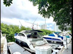 3500 Mystic Pointe Drive 2108, Aventura FL 33180