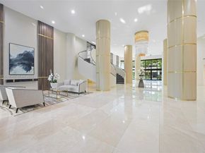 3500 Mystic Pointe Drive 2108, Aventura FL 33180