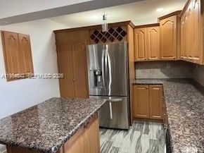 240 N 70th Way, Hollywood FL 33024