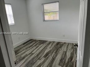 240 N 70th Way, Hollywood FL 33024