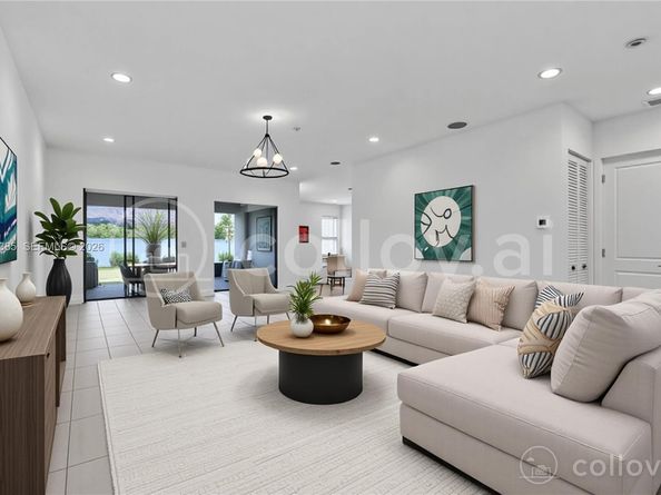 4528 SW 178th Ave, Miramar FL 33029