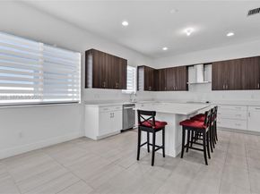 4528 SW 178th Ave, Miramar FL 33029