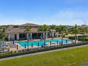 4528 SW 178th Ave, Miramar FL 33029