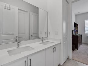 4528 SW 178th Ave, Miramar FL 33029